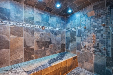 Welcome to 19155 263rd St, an exceptional custom-built home - photo 33