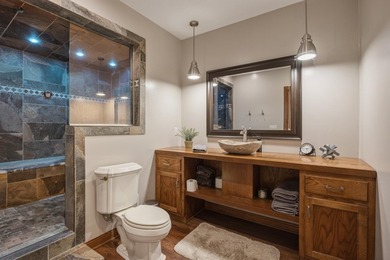 Welcome to 19155 263rd St, an exceptional custom-built home - photo 34