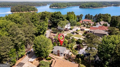 Welcome to one of the most charming cottages on the highly - photo 35