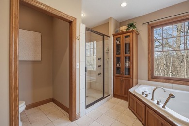 Welcome to 19155 263rd St, an exceptional custom-built home - photo 35