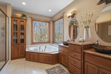 Welcome to 19155 263rd St, an exceptional custom-built home - photo 36