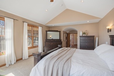 Welcome to 19155 263rd St, an exceptional custom-built home - photo 37