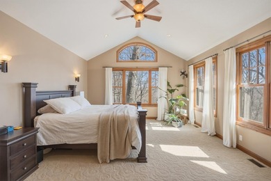 Welcome to 19155 263rd St, an exceptional custom-built home - photo 38