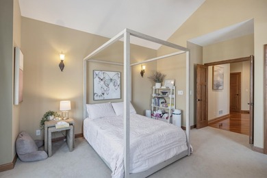 Welcome to 19155 263rd St, an exceptional custom-built home - photo 39