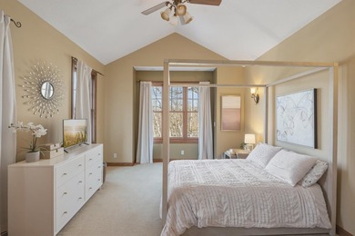 Welcome to 19155 263rd St, an exceptional custom-built home - photo 40
