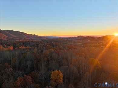 Lake Acreage For Sale in Fairfield, Virginia