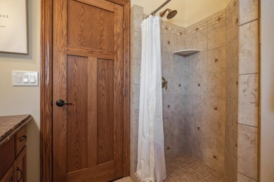 Welcome to 19155 263rd St, an exceptional custom-built home - photo 41