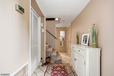 Perched on a corner lot in Pinecliff Lake Community, this - photo 2