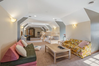 Welcome to 19155 263rd St, an exceptional custom-built home - photo 43