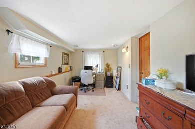 Perched on a corner lot in Pinecliff Lake Community, this - photo 4