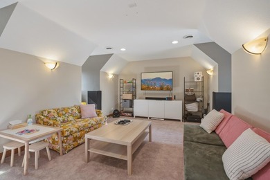 Welcome to 19155 263rd St, an exceptional custom-built home - photo 44