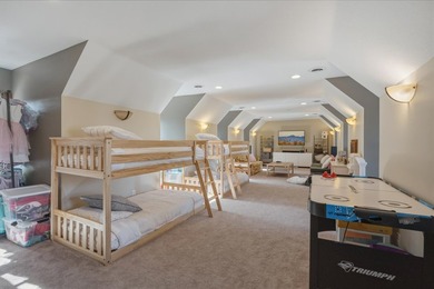 Welcome to 19155 263rd St, an exceptional custom-built home - photo 45