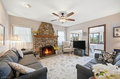 Perched on a corner lot in Pinecliff Lake Community, this - photo 6