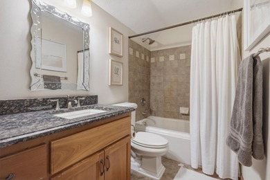 Welcome to 19155 263rd St, an exceptional custom-built home - photo 46