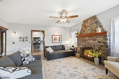 Perched on a corner lot in Pinecliff Lake Community, this - photo 7