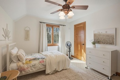 Welcome to 19155 263rd St, an exceptional custom-built home - photo 47