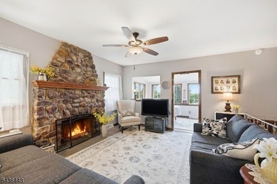 Perched on a corner lot in Pinecliff Lake Community, this - photo 8
