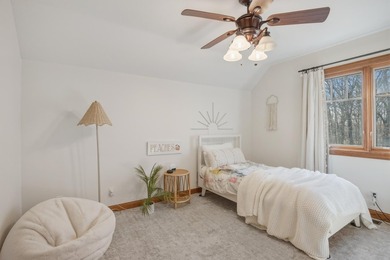 Welcome to 19155 263rd St, an exceptional custom-built home - photo 48