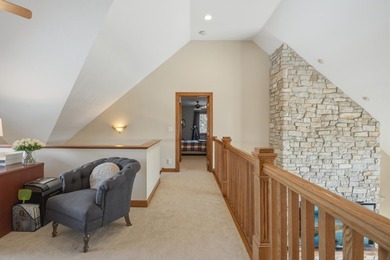 Welcome to 19155 263rd St, an exceptional custom-built home - photo 49