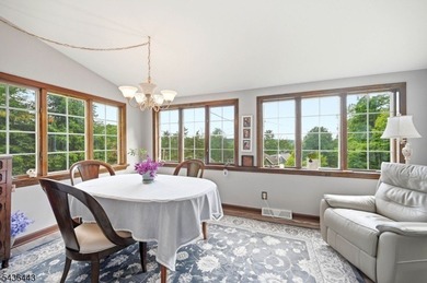 Perched on a corner lot in Pinecliff Lake Community, this - photo 10