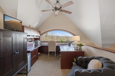 Welcome to 19155 263rd St, an exceptional custom-built home - photo 50