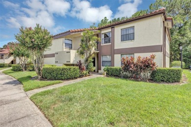 Lake Fredrica  Condo For Sale in Orlando Florida