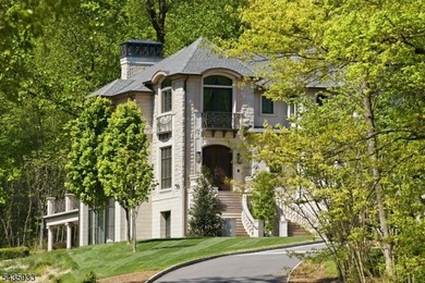 An architectural masterpiece by Jeffrey A. Beer A.I.A., this - photo 1