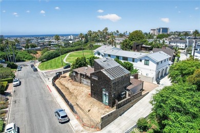 2700 Cliff - photo 1