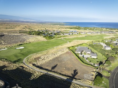Located along the 8th green of the renowned Arnold - photo 2