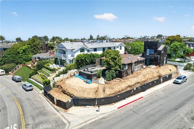 2700 Cliff - photo 2