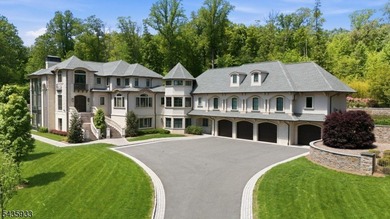 An architectural masterpiece by Jeffrey A. Beer A.I.A., this - photo 3
