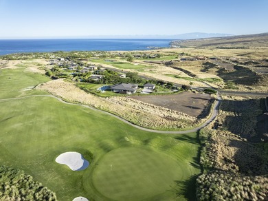 Located along the 8th green of the renowned Arnold - photo 3