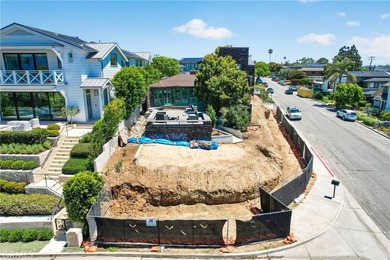 2700 Cliff - photo 3
