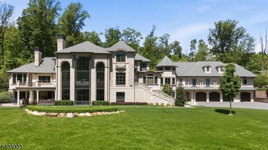 An architectural masterpiece by Jeffrey A. Beer A.I.A., this - photo 4