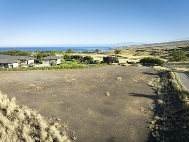 Located along the 8th green of the renowned Arnold - photo 4
