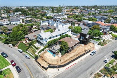2700 Cliff - photo 4