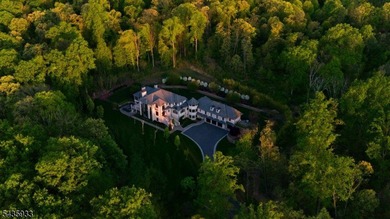 An architectural masterpiece by Jeffrey A. Beer A.I.A., this - photo 5