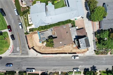 2700 Cliff - photo 5