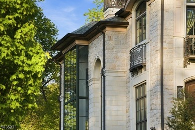 An architectural masterpiece by Jeffrey A. Beer A.I.A., this - photo 6