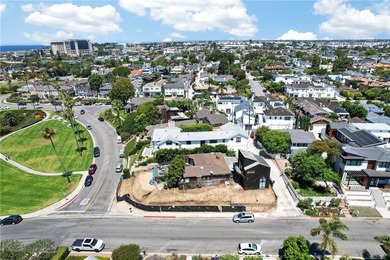 2700 Cliff - photo 6
