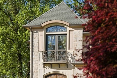 An architectural masterpiece by Jeffrey A. Beer A.I.A., this - photo 7