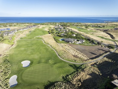 Located along the 8th green of the renowned Arnold - photo 7