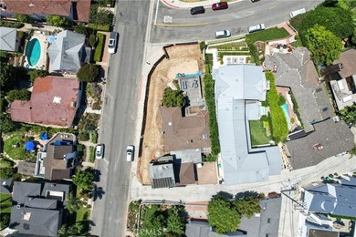 2700 Cliff - photo 7