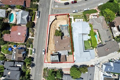 2700 Cliff - photo 8