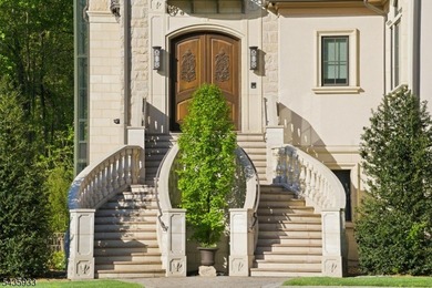 An architectural masterpiece by Jeffrey A. Beer A.I.A., this - photo 9