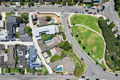 2700 Cliff - photo 10