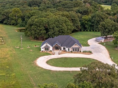 (private lake, pond, creek) Home For Sale in Bentonville Arkansas