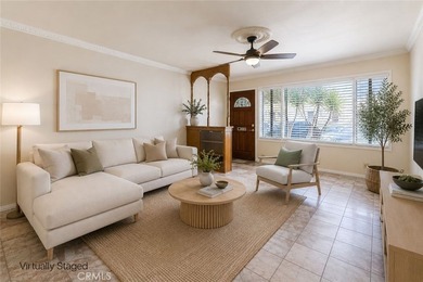 Welcome Home to 100 Cerritos Ave, where retro charm and Long - photo 1