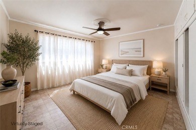 Welcome Home to 100 Cerritos Ave, where retro charm and Long - photo 2
