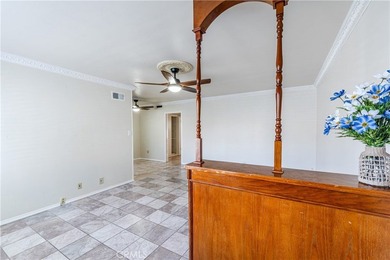 Welcome Home to 100 Cerritos Ave, where retro charm and Long - photo 3